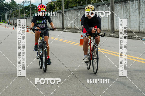 Buy your photos of the eventDUATHLON  DO VALE 1 ETAPA  on Fotop