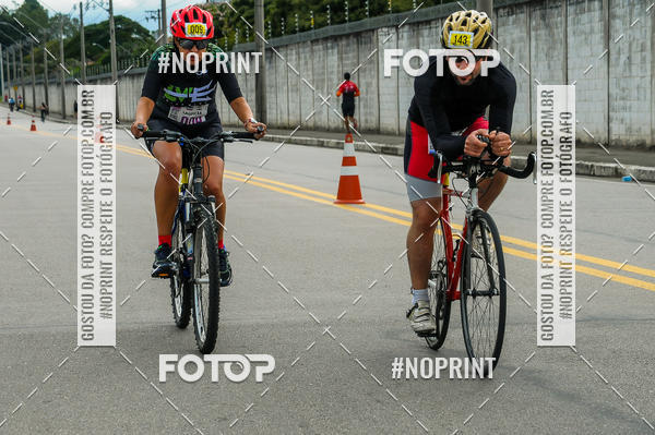 Buy your photos of the eventDUATHLON  DO VALE 1 ETAPA  on Fotop