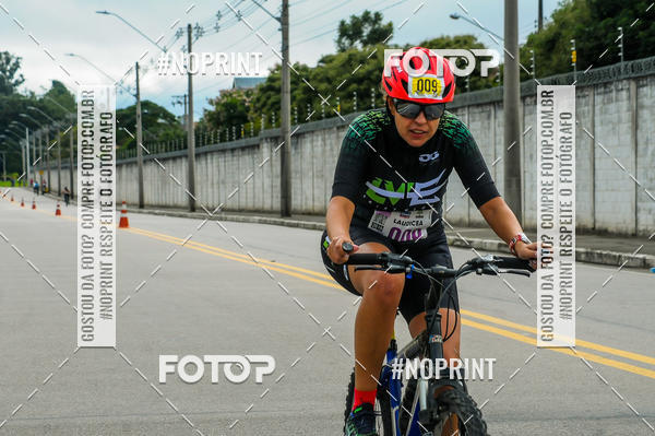 Buy your photos of the eventDUATHLON  DO VALE 1 ETAPA  on Fotop