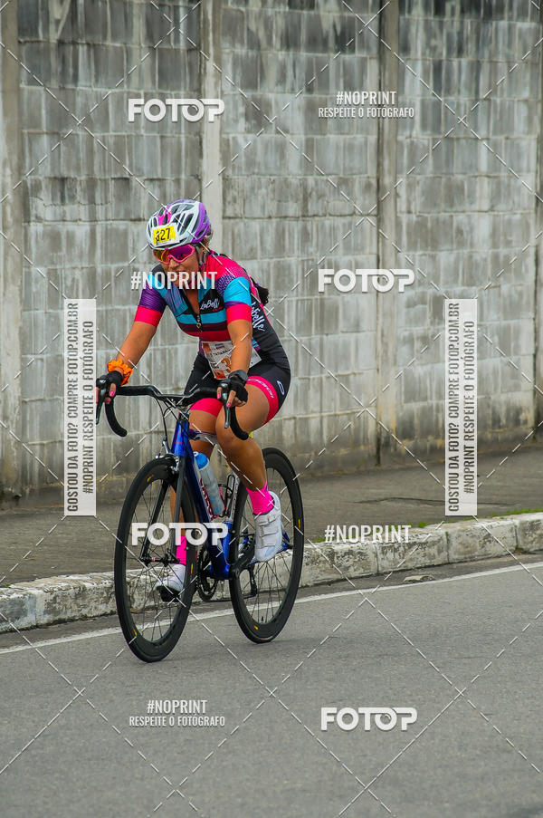 Buy your photos of the eventDUATHLON  DO VALE 1 ETAPA  on Fotop