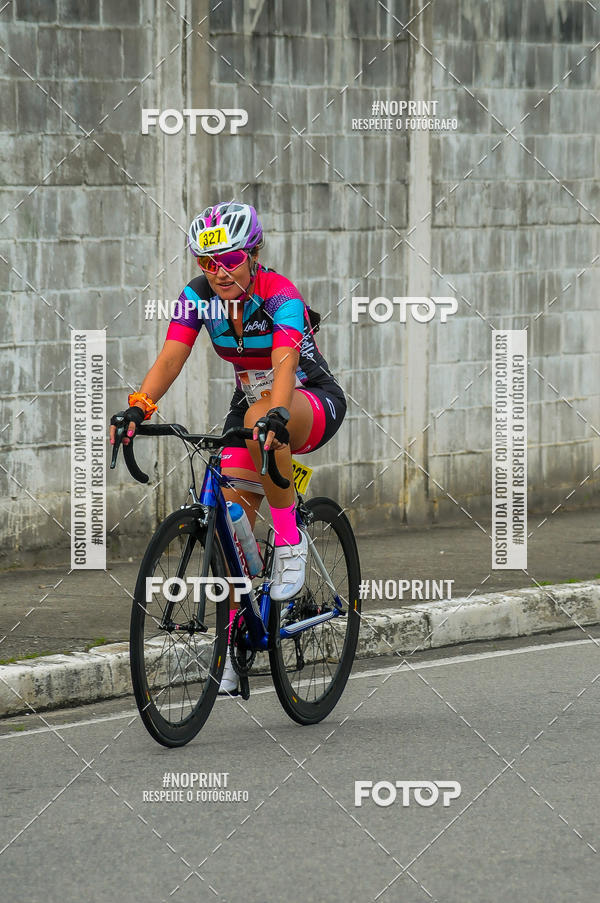 Buy your photos of the eventDUATHLON  DO VALE 1 ETAPA  on Fotop