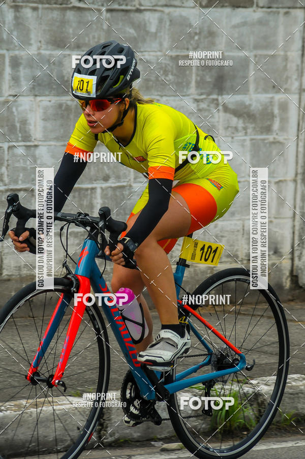 Buy your photos of the eventDUATHLON  DO VALE 1 ETAPA  on Fotop