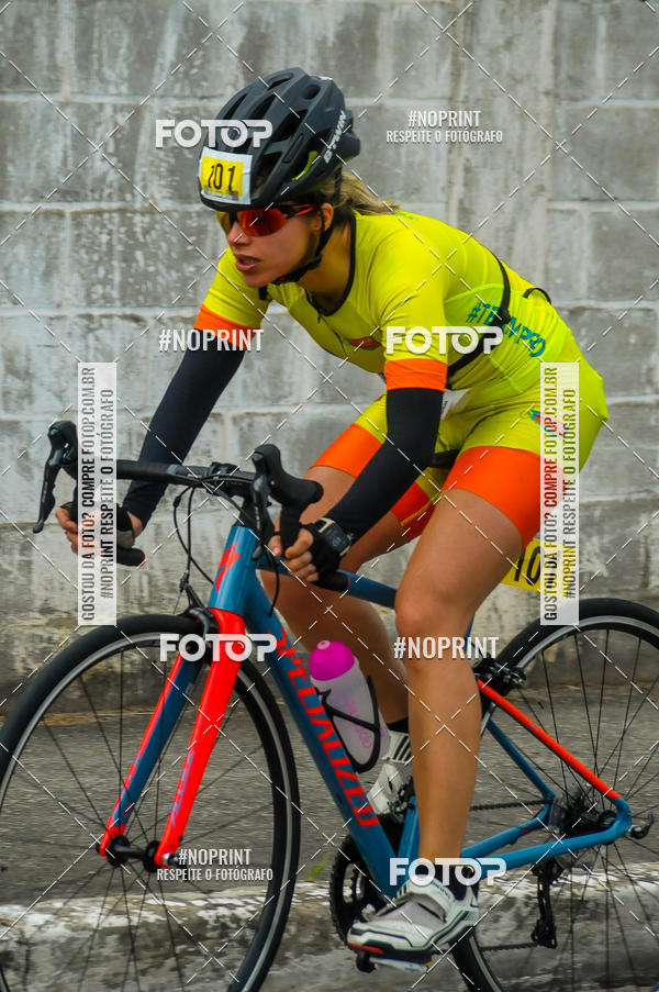 Buy your photos of the eventDUATHLON  DO VALE 1 ETAPA  on Fotop