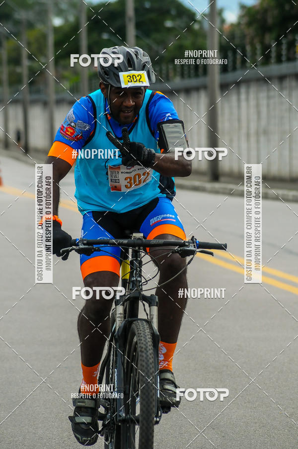 Buy your photos of the eventDUATHLON  DO VALE 1 ETAPA  on Fotop