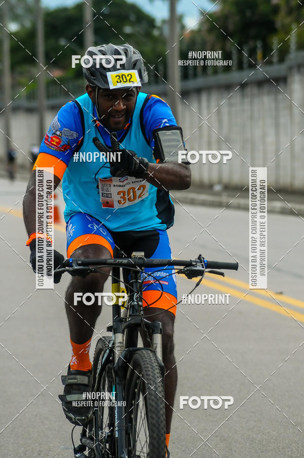 Buy your photos of the eventDUATHLON  DO VALE 1 ETAPA  on Fotop