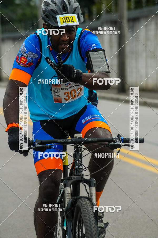 Buy your photos of the eventDUATHLON  DO VALE 1 ETAPA  on Fotop