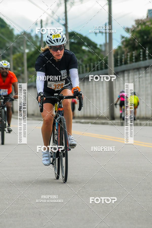 Buy your photos of the eventDUATHLON  DO VALE 1 ETAPA  on Fotop