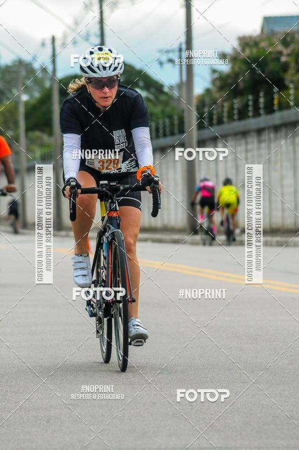 Buy your photos of the eventDUATHLON  DO VALE 1 ETAPA  on Fotop