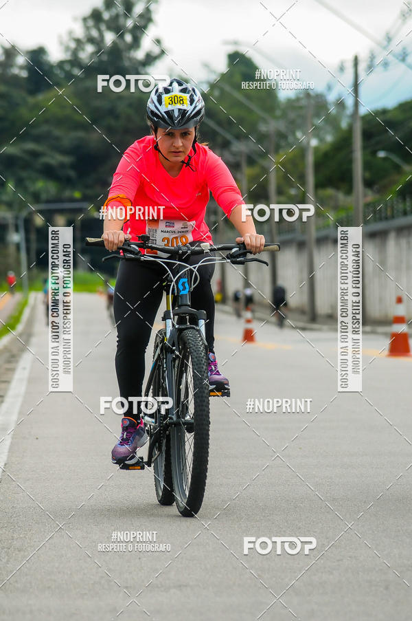 Buy your photos of the eventDUATHLON  DO VALE 1 ETAPA  on Fotop