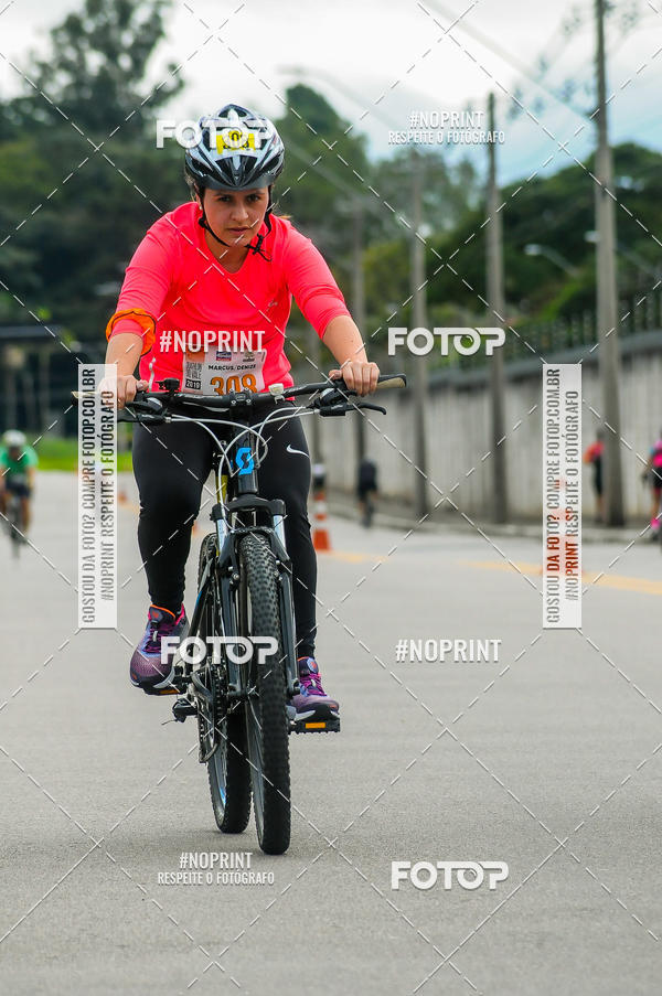 Buy your photos of the eventDUATHLON  DO VALE 1 ETAPA  on Fotop