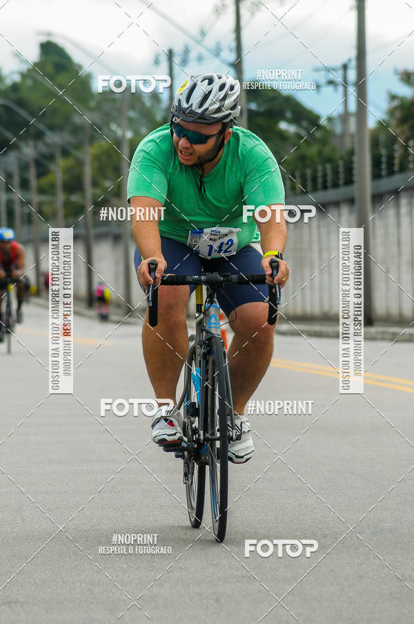 Buy your photos of the eventDUATHLON  DO VALE 1 ETAPA  on Fotop