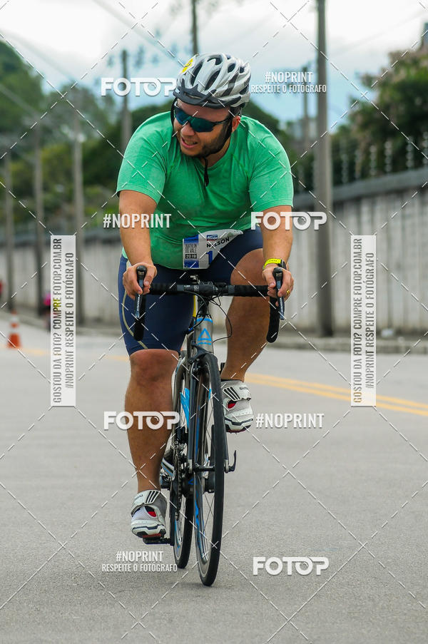 Buy your photos of the eventDUATHLON  DO VALE 1 ETAPA  on Fotop