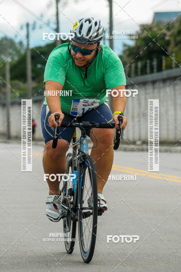 Buy your photos of the eventDUATHLON  DO VALE 1 ETAPA  on Fotop