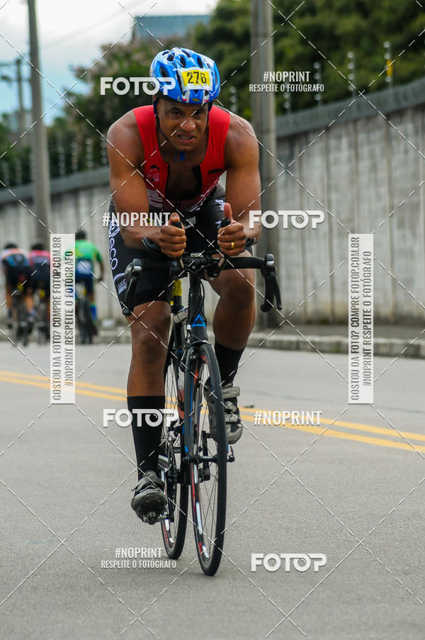 Buy your photos of the eventDUATHLON  DO VALE 1 ETAPA  on Fotop