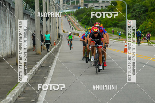 Buy your photos of the eventDUATHLON  DO VALE 1 ETAPA  on Fotop