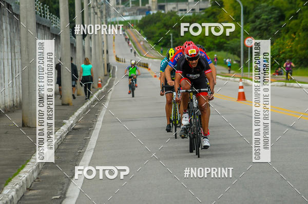 Buy your photos of the eventDUATHLON  DO VALE 1 ETAPA  on Fotop