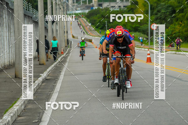 Buy your photos of the eventDUATHLON  DO VALE 1 ETAPA  on Fotop