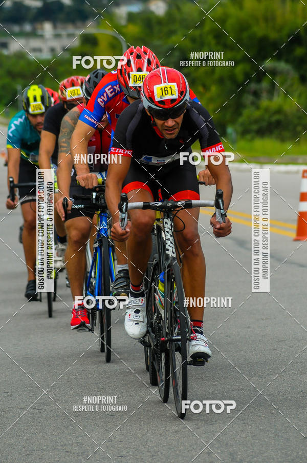 Buy your photos of the eventDUATHLON  DO VALE 1 ETAPA  on Fotop