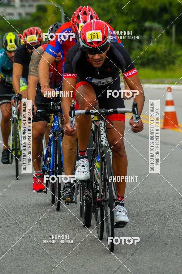 Buy your photos of the eventDUATHLON  DO VALE 1 ETAPA  on Fotop
