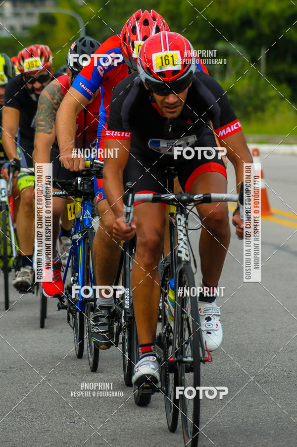 Buy your photos of the eventDUATHLON  DO VALE 1 ETAPA  on Fotop