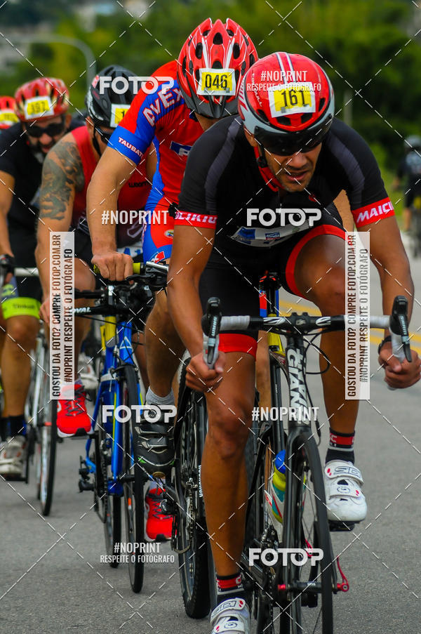 Buy your photos of the eventDUATHLON  DO VALE 1 ETAPA  on Fotop