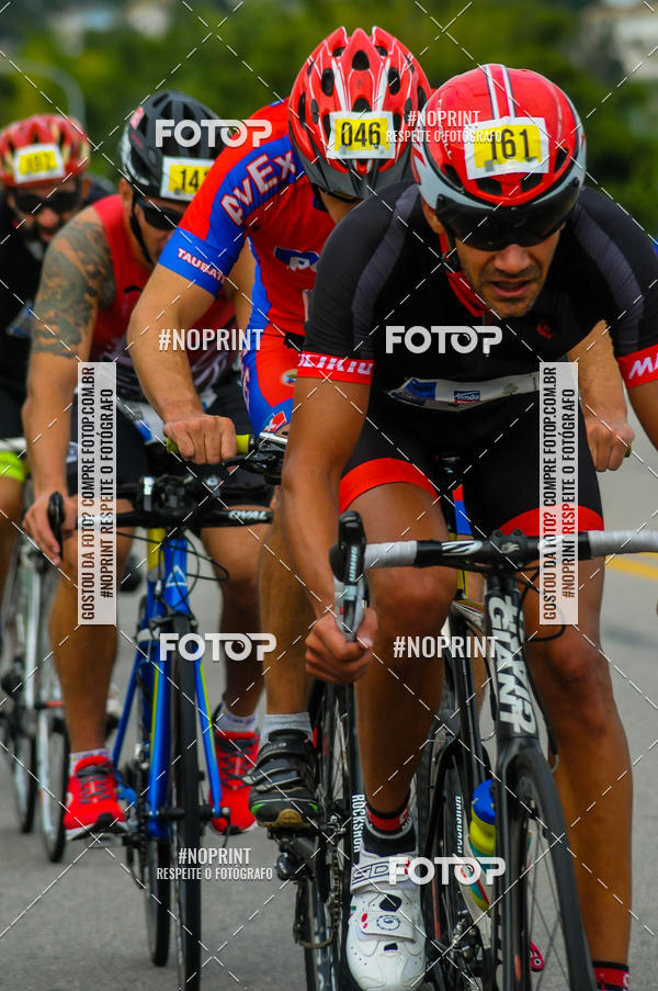 Buy your photos of the eventDUATHLON  DO VALE 1 ETAPA  on Fotop