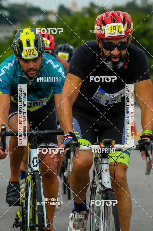 Buy your photos of the eventDUATHLON  DO VALE 1 ETAPA  on Fotop