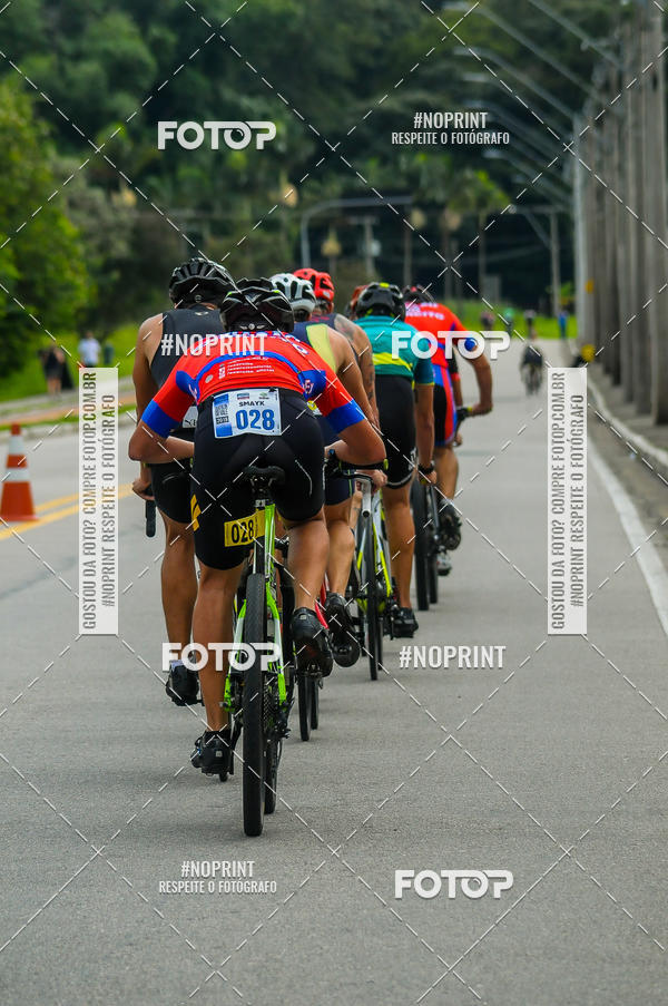 Buy your photos of the eventDUATHLON  DO VALE 1 ETAPA  on Fotop