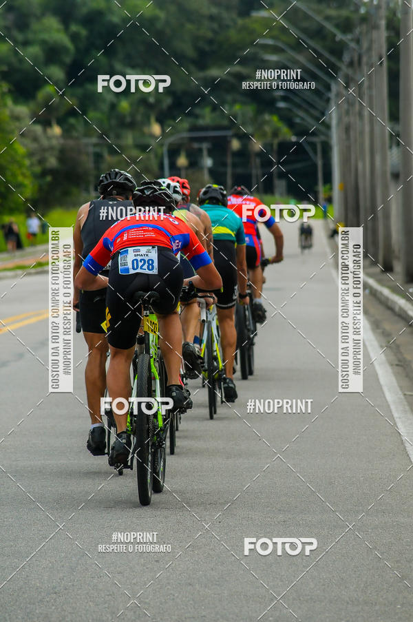 Buy your photos of the eventDUATHLON  DO VALE 1 ETAPA  on Fotop