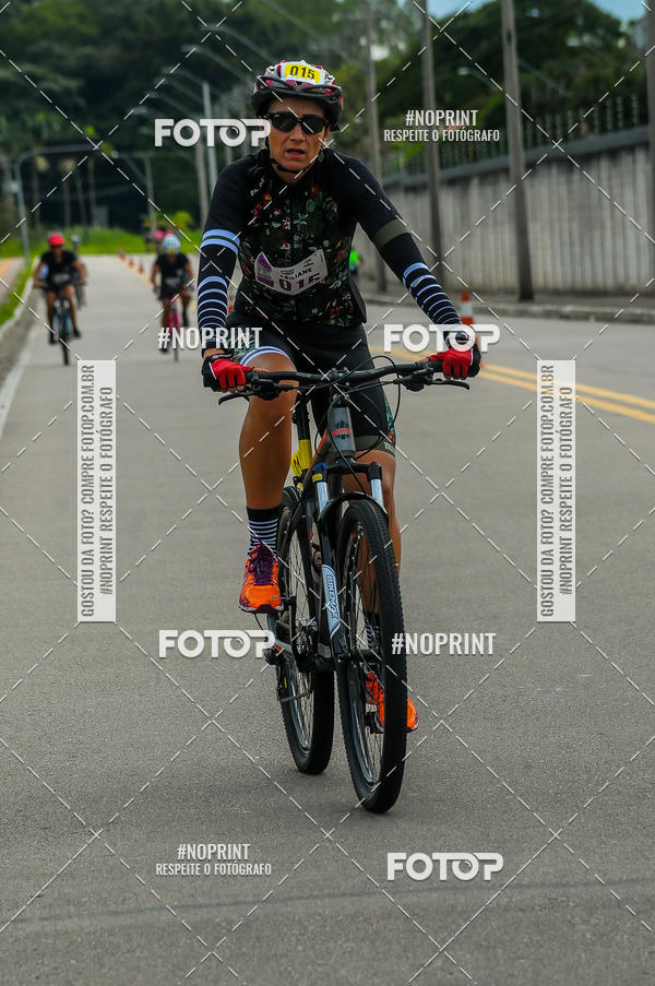 Buy your photos of the eventDUATHLON  DO VALE 1 ETAPA  on Fotop