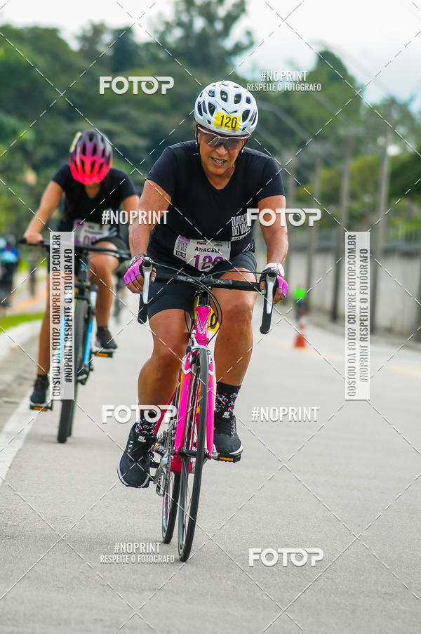 Buy your photos of the eventDUATHLON  DO VALE 1 ETAPA  on Fotop