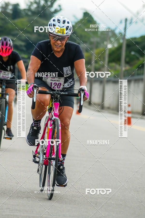 Buy your photos of the eventDUATHLON  DO VALE 1 ETAPA  on Fotop