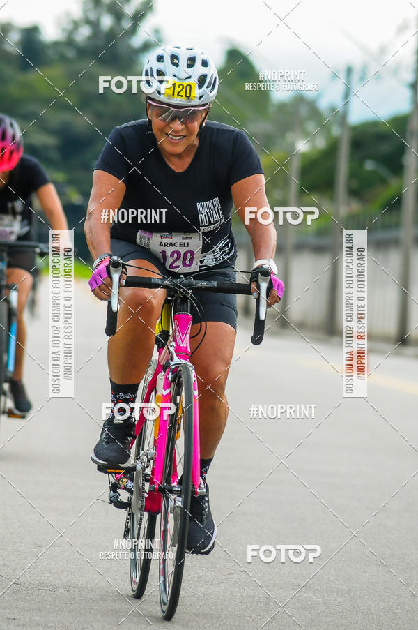 Buy your photos of the eventDUATHLON  DO VALE 1 ETAPA  on Fotop