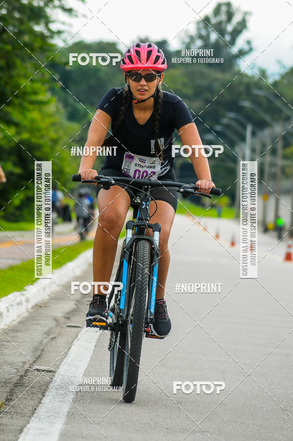 Buy your photos of the eventDUATHLON  DO VALE 1 ETAPA  on Fotop