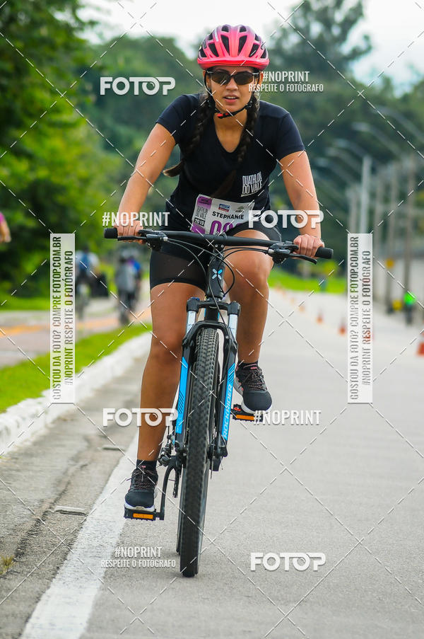 Buy your photos of the eventDUATHLON  DO VALE 1 ETAPA  on Fotop