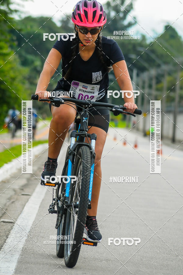 Buy your photos of the eventDUATHLON  DO VALE 1 ETAPA  on Fotop