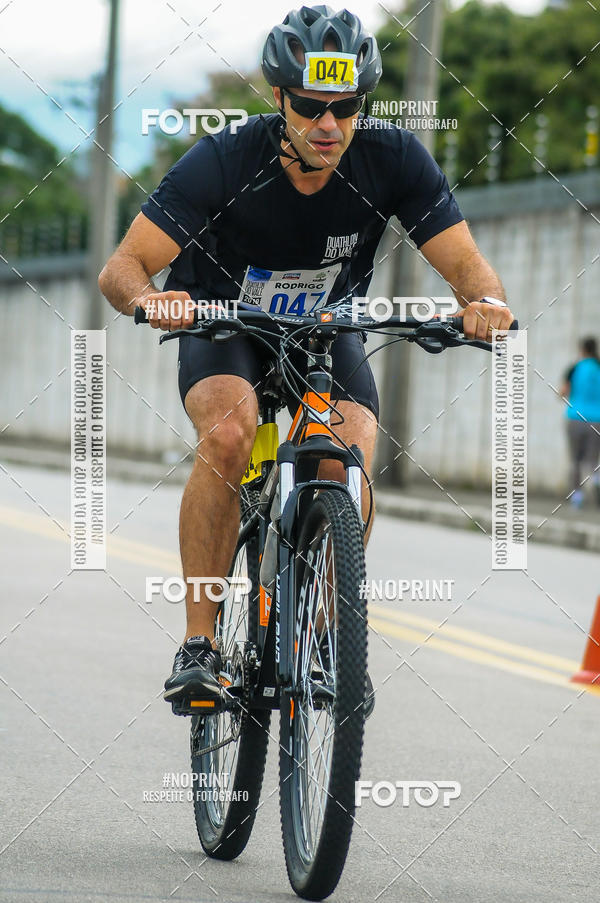Buy your photos of the eventDUATHLON  DO VALE 1 ETAPA  on Fotop