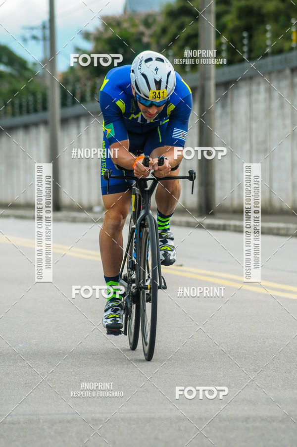 Buy your photos of the eventDUATHLON  DO VALE 1 ETAPA  on Fotop