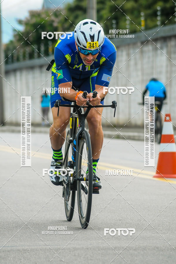 Buy your photos of the eventDUATHLON  DO VALE 1 ETAPA  on Fotop