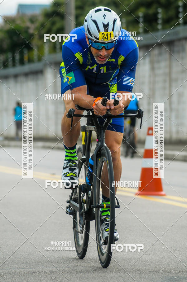 Buy your photos of the eventDUATHLON  DO VALE 1 ETAPA  on Fotop