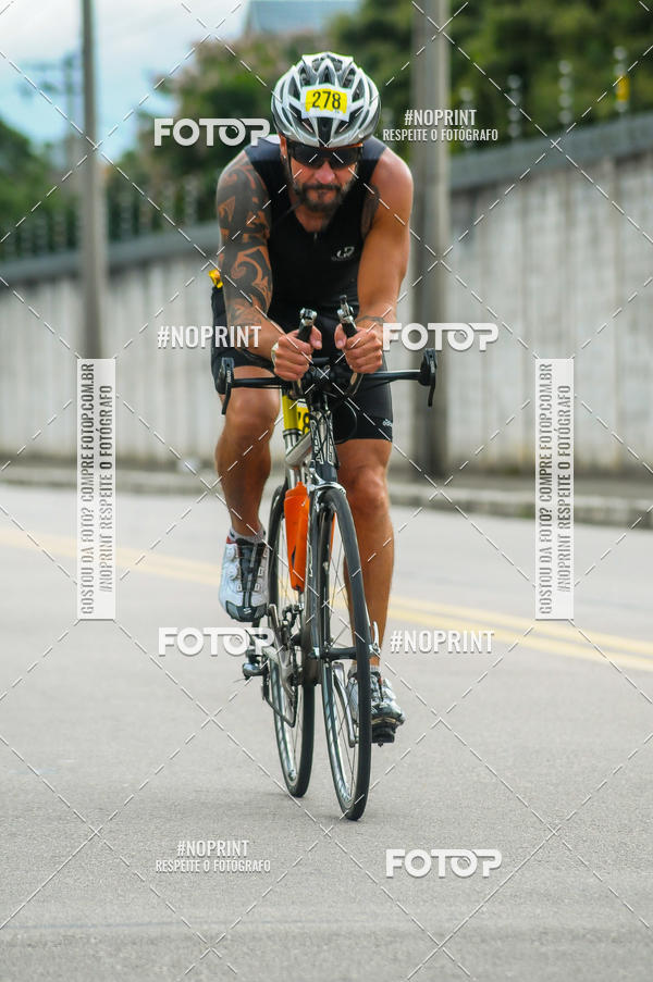 Buy your photos of the eventDUATHLON  DO VALE 1 ETAPA  on Fotop