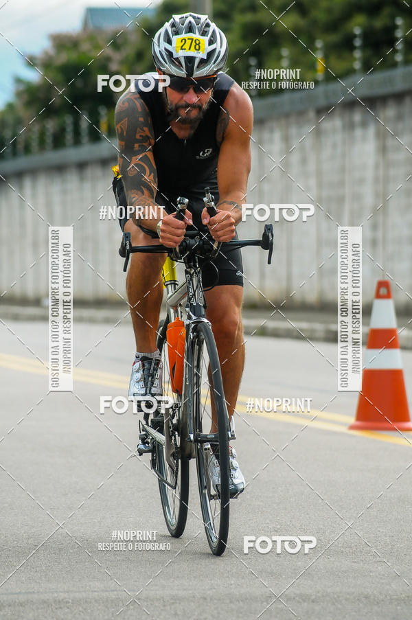 Buy your photos of the eventDUATHLON  DO VALE 1 ETAPA  on Fotop