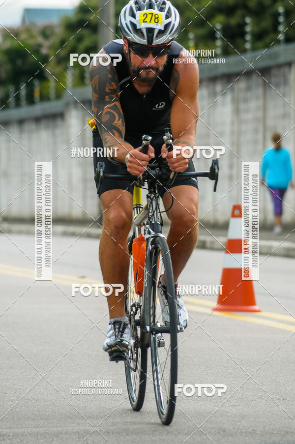 Buy your photos of the eventDUATHLON  DO VALE 1 ETAPA  on Fotop