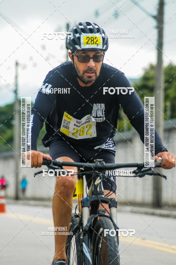 Buy your photos of the eventDUATHLON  DO VALE 1 ETAPA  on Fotop