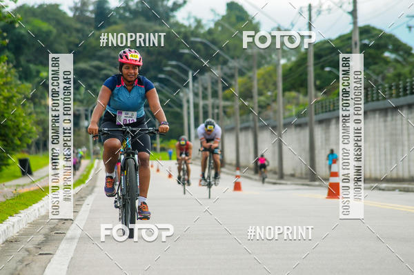 Buy your photos of the eventDUATHLON  DO VALE 1 ETAPA  on Fotop