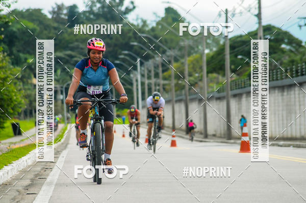 Buy your photos of the eventDUATHLON  DO VALE 1 ETAPA  on Fotop