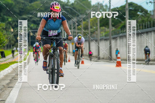 Buy your photos of the eventDUATHLON  DO VALE 1 ETAPA  on Fotop