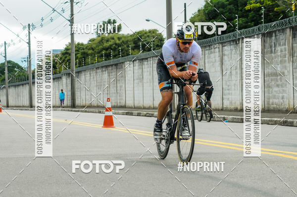 Buy your photos of the eventDUATHLON  DO VALE 1 ETAPA  on Fotop