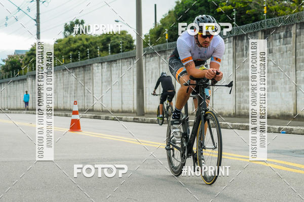 Buy your photos of the eventDUATHLON  DO VALE 1 ETAPA  on Fotop