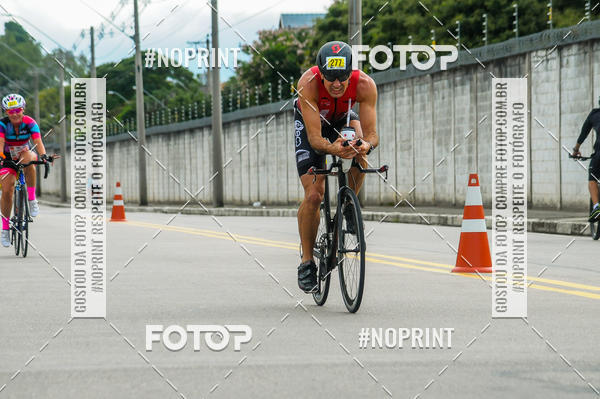 Buy your photos of the eventDUATHLON  DO VALE 1 ETAPA  on Fotop